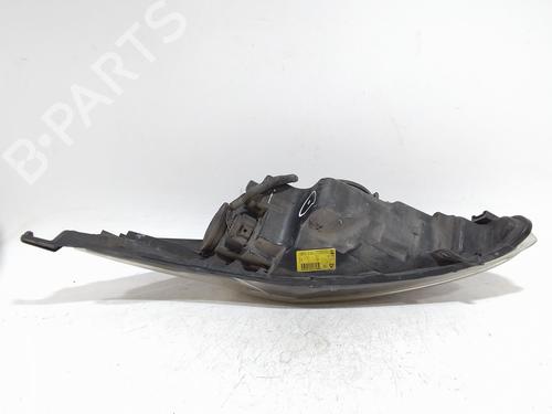 Right headlight FORD FIESTA VI (CB1, CCN) 1.4 TDCi | BP39038212C29 - Image 5