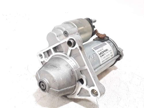 Startmotor FIAT 500 C (312_) 1.2 (312CXA1A, 312AXA1A) (69 hp) 25178114