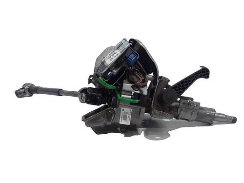 Steering column FIAT PANDA (169_) 1.1 (169.AXA1A) | BP35969328M21 - Image 3
