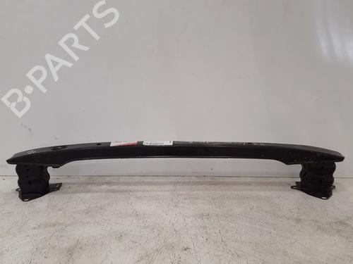 Used Rear bumper reinforcement CITROËN C3 I (FC_, FN_) 1.4 16V HDi (90 hp) 27267150