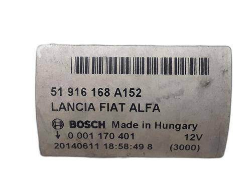 Starter FIAT PUNTO (199_) 1.4 (199AXB1A, 199BXB1A, 199BXB11, 199AXB11) | BP29344159M8 