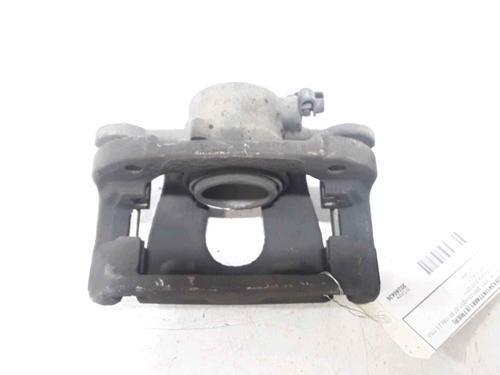 Left front brake caliper BMW 1 (E81) 116 d | BP25165287M105 