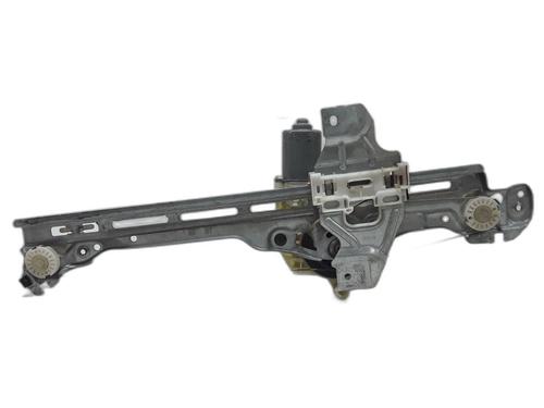 Rear left window mechanism PEUGEOT 308 SW II (LC_, LJ_, LR_, LX_, L4_) 2.0 BlueHDi 150 | BP29015328C24 