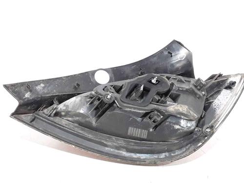 Left taillight OPEL ASTRA H (A04) 1.9 CDTI 16V (L48) | BP25187564C34 