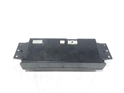 Climate control LAND ROVER RANGE ROVER SPORT I (L320) 3.6 D 4x4 | BP25170696I5 