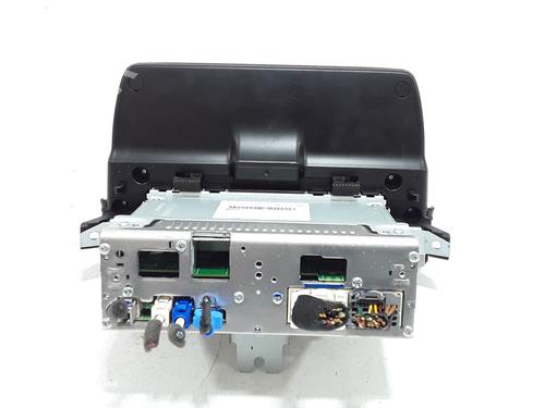 Radio KIA PICANTO III (JA) 1.0 | BP36004740E6 - Image 4