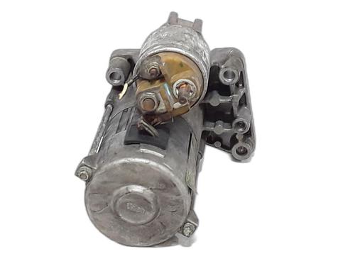 Startmotor CITROËN XSARA PICASSO (N68) 1.6 HDi | BP29984759M8 