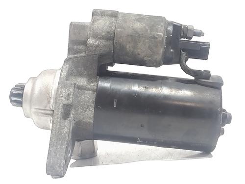 Used Starter Starter VW GOLF V (1K1) 1.9 TDI (105 hp) 34615299 34615299