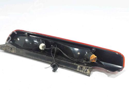 Right taillight FORD FOCUS II (DA_, HCP, DP) 1.8 TDCi | BP25193179C35 