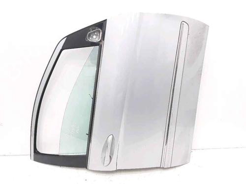 Right front door MERCEDES-BENZ B-CLASS Sports Tourer (W245) B 200 CDI (245.208) | BP25194086C3 