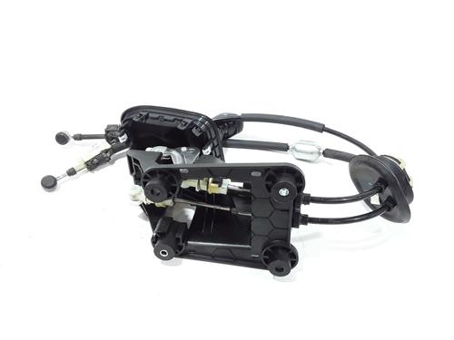 Gear lever CITROËN C3 III (SX) 1.2 PureTech 82 | BP25183887M90 