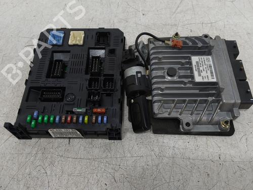 Módulo eletrónico Módulo eletrónico 38797341 38797341