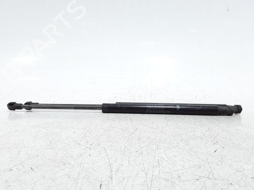 Used Tailgate lift support Tailgate lift support FIAT PANDA (312_, 319_) 1.2 (312PXA1A) (69 hp) 33678787 33678787