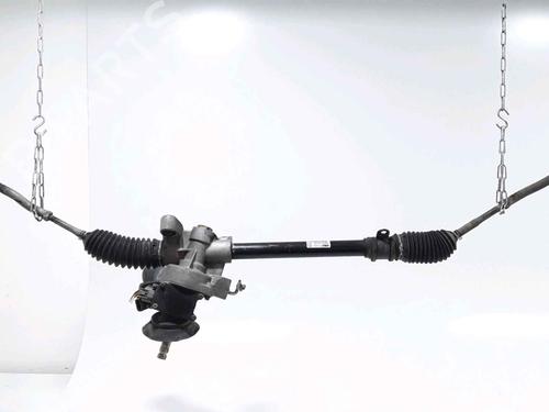 Used Steering rack HONDA JAZZ II (GD_, GE3, GE2) 1.2 i-DSI (GD5, GE2) (78 hp) 25175673