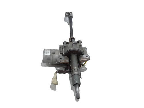 Steering column FIAT 500 (312_) 1.2 (312AXA1A) | BP38605692M21 - Image 5