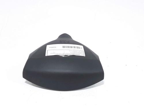 Driver airbag MERCEDES-BENZ A-CLASS (W169) A 200 CDI (169.008, 169.308) | BP25160220C9 