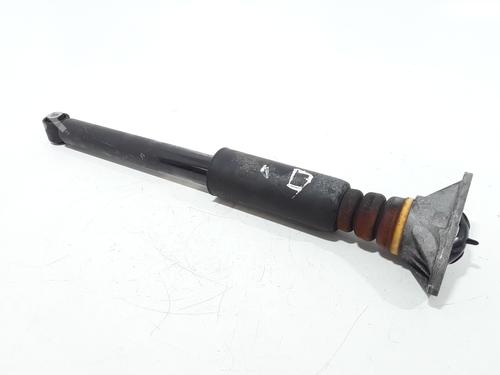 Right rear shock absorber BMW X2 (F39) sDrive 18 d | BP25767074M19 