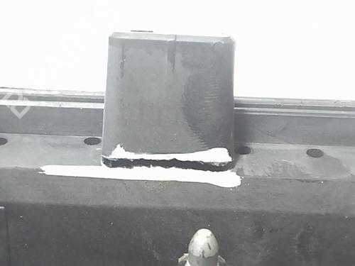 Electronic module CHEVROLET TRAX 1.7 TD | BP32037182M83 