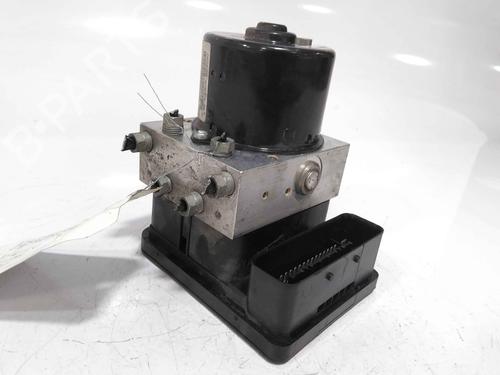 Used ABS pump BMW 1 (E87) 118 d (122 hp) 25163973