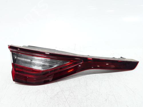 venstre-baklys-luke-renault-megane-iv-hatchback-b9amn_-2015-25187145 main image
