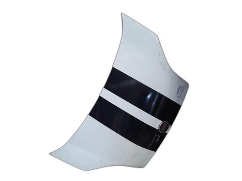 Hood FIAT FIORINO Box Body/MPV (225_) 1.3 D Multijet (225BXD1A, 225BXB1A, 225BXB11) | BP28363903C1 