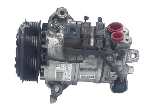 ac-compressor-renault-twingo-iii-bcm_-bca_-2014-34117742 main image