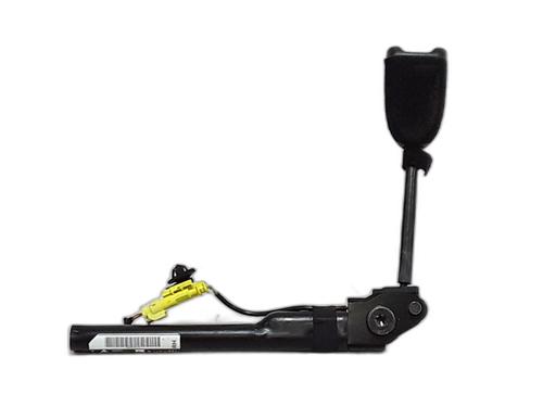 Used Front right belt tensioner OPEL ASTRA J GTC 2.0 CDTI (08) (165 hp) 30331480