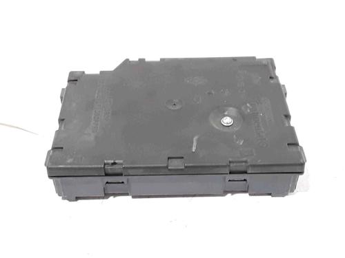Card reader RENAULT CLIO IV (BH_) 1.5 dCi 90 | BP25159526E4 
