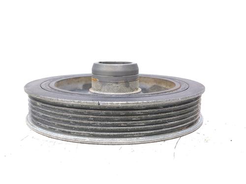Pulley KIA PICANTO III (JA) 1.0 | BP36816719M122 - Image 3