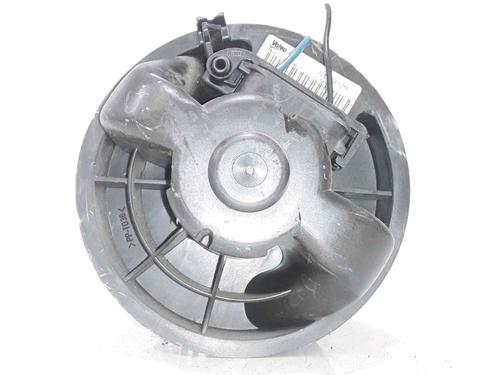 Heater blower motor TOYOTA AYGO (_B1_) 1.0 (KGB10_, KGB10R) | BP25185000M62 