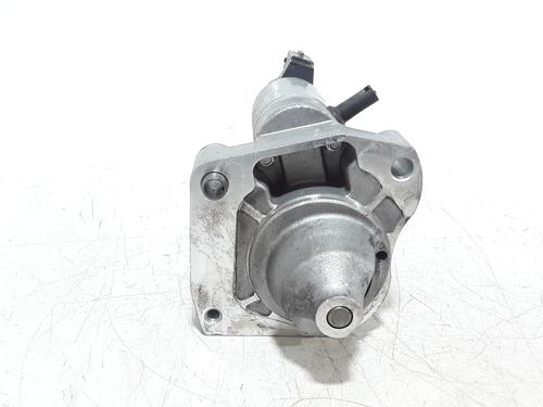 Used Starter Starter PEUGEOT 208 I (CA_, CC_) 1.2 VTi 68 / PureTech 68 (68 hp) 25180050 25180050