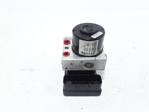 ABS pump RENAULT TWINGO II (CN0_) 1.5 dCi (CN0E) | BP25162729M43 - Image 3