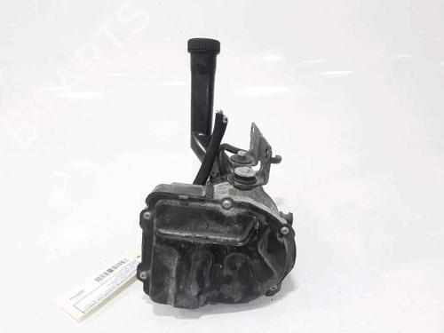 Steering pump CITROËN C4 Picasso I MPV (UD_) 1.6 HDi | BP25175320M99 