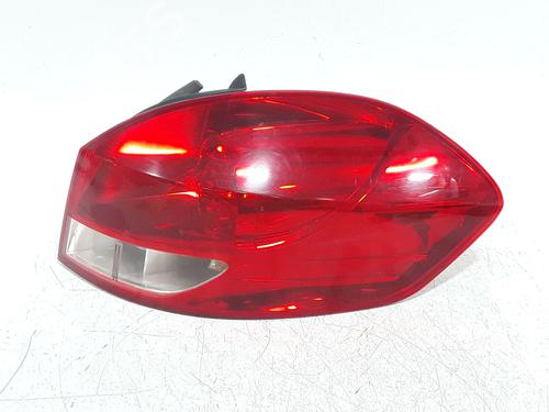 right-taillight-renault-clio-iii-grandtour-kr01_-2007-32767368 main image
