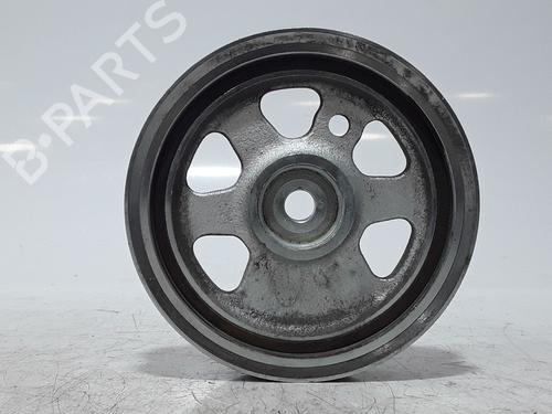 Pulley FIAT 500X (334_) 1.0 (334.AXN1B) | BP28445168M122 - Image 3