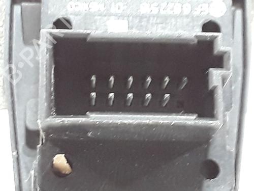 Electronic module BMW X3 (F25) sDrive 18 d | BP30915614M83