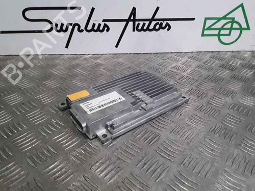 Used Other VOLVO S80 II (124) D5 (215 hp) 25175997