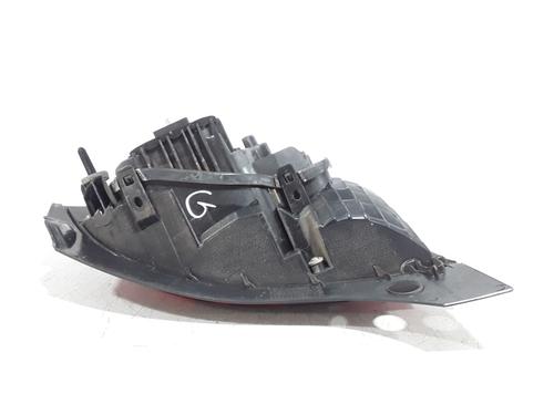 Left taillight RENAULT TWINGO III (BCM_, BCA_) 0.9 TCe 90 (BCM9, BCM2) | BP37728969C34 - Image 4