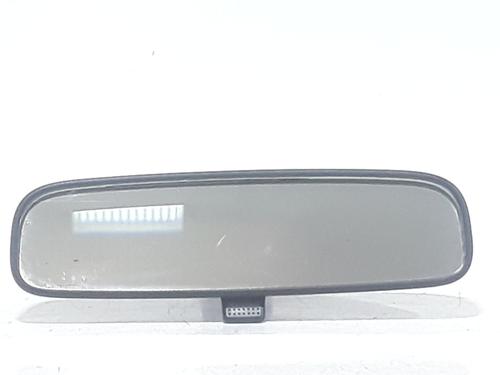 Used Rear mirror Rear mirror HONDA CIVIC VIII Hatchback (FN, FK) 2.2 CTDi (FK3) (140 hp) 35969314 35969314