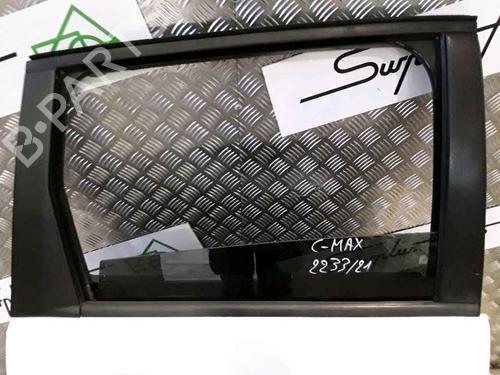 Dør høyre bak FORD C-MAX (DM2) 1.8 TDCi | BP25193917C5 