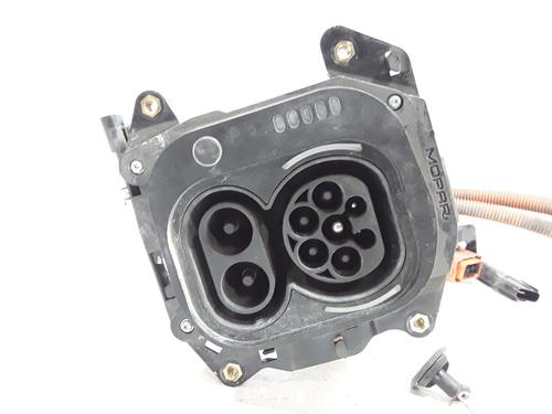 Other FIAT 500e (332_) Elektro 3+1 (FA1) | BP37686114O1  - Image 5