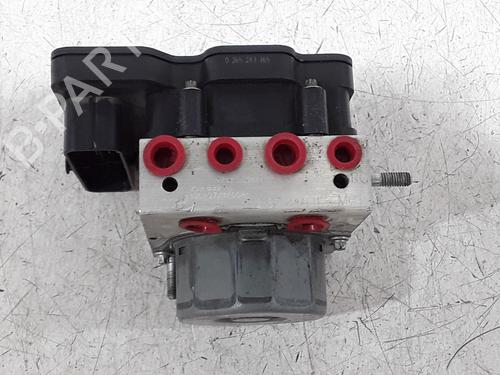Used ABS pump ABS pump RENAULT CLIO IV (BH_) 0.9 TCe 90 (BHNF, BHMA, BHMH, BHJK, BHJR) (90 hp) 32714564 32714564