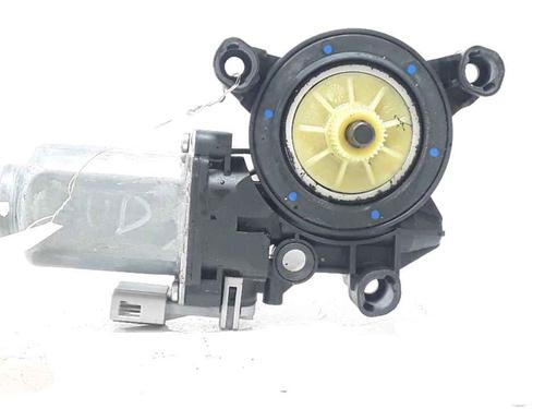 Front right window mechanism VW UP! (121, 122, BL1, BL2, BL3, 123) 1.0 | BP25191570C23 