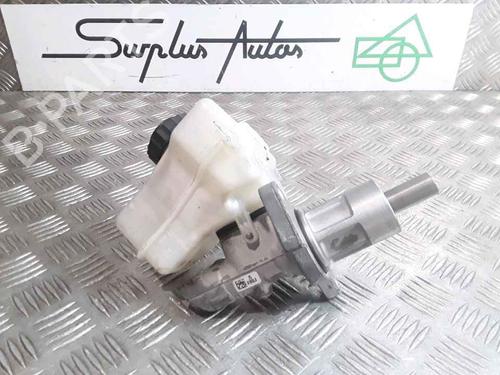 Brake master cylinder BMW 3 Touring (E91) 318 d | BP25165577M77 