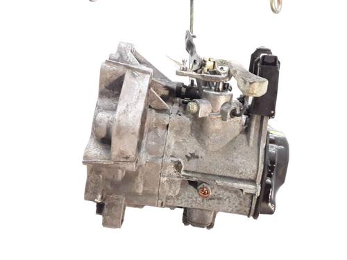 Gearbox VW FOX Hatchback (5Z1, 5Z3, 5Z4) 1.2 | BP25183735M3 