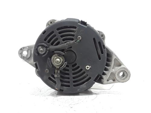 Alternator CITROËN ZX Break (N2) 1.9 D | BP28207365M7 