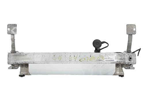 Used Front bumper reinforcement Front bumper reinforcement CITROËN C4 CACTUS 1.6 BlueHDi 100 (99 hp) 36207081 36207081