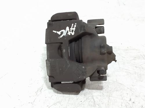 Used Left front brake caliper Left front brake caliper RENAULT LAGUNA Coupe (DT0/1) 2.0 dCi (DT01, DT08, DT09, DT0K, DT12, DT1C, DT1D, DT1M,... (150 hp) 39731665 39731665