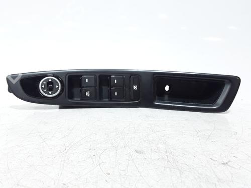 Used Switch HYUNDAI i20 II (GB, IB) 1.1 CRDi (75 hp) 28363865