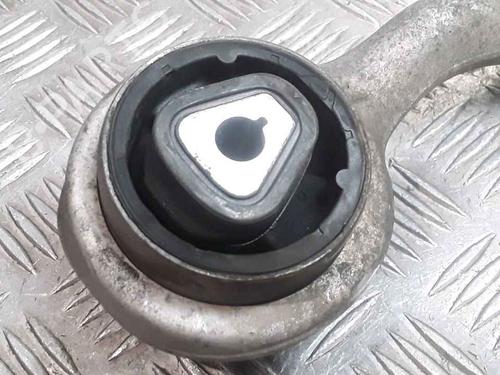 Left front suspension arm BMW 3 (E90) 320 d | BP25196565M12 